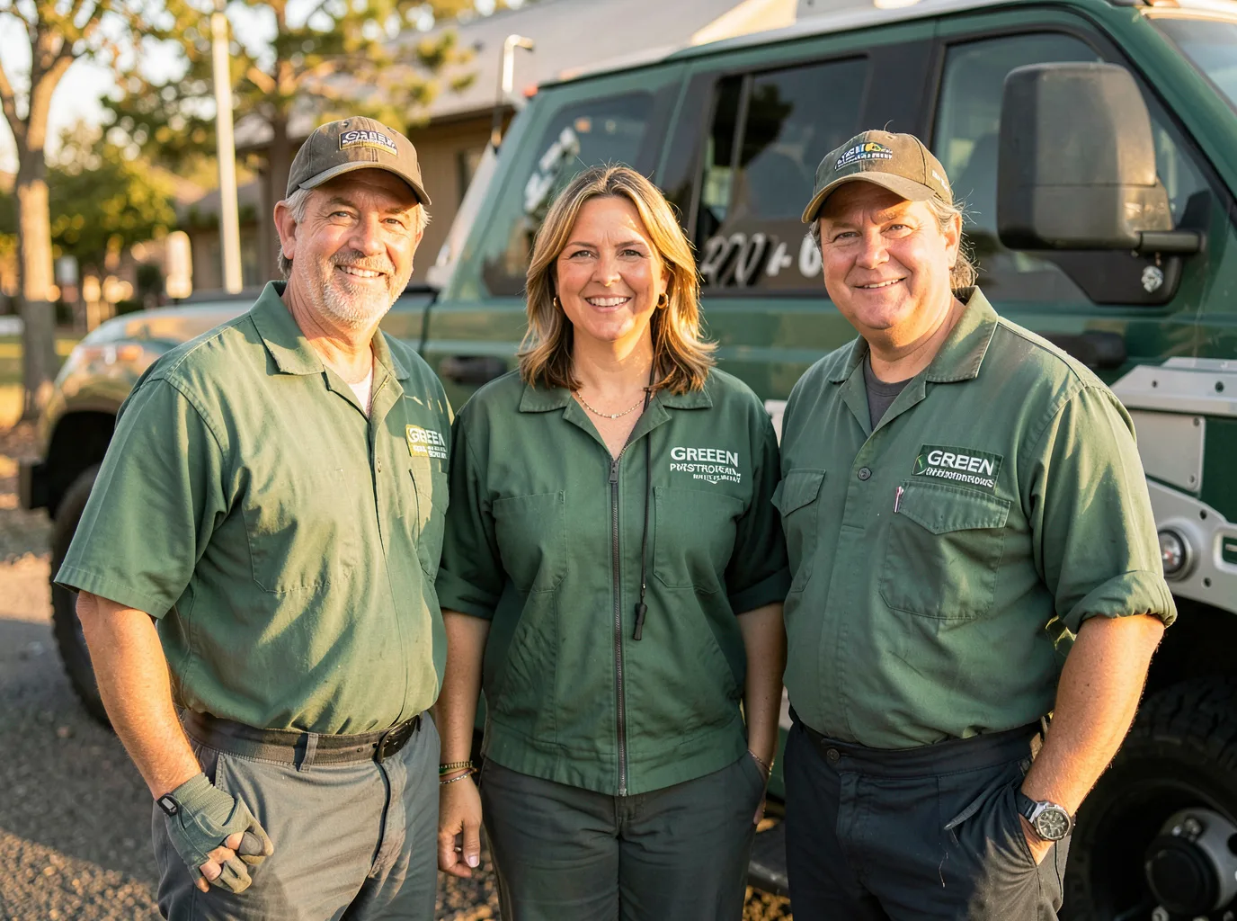 Water Damage Restoration company in Flora, IL